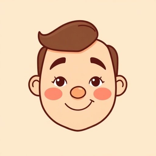 某上市公司CEO被曝双重生活,正妻与小三同城对峙!
